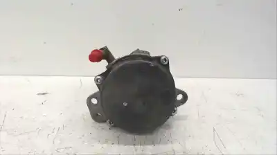 Автозапчастина б/у галмумний депресор / вакуумний насос для opel corsa c corsa c посилання на oem iam z13dt  