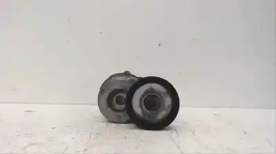 Автозапчасти б/у вспомогательный натяжитель ремня за opel corsa c corsa c ссылки oem iam 55185074ax  