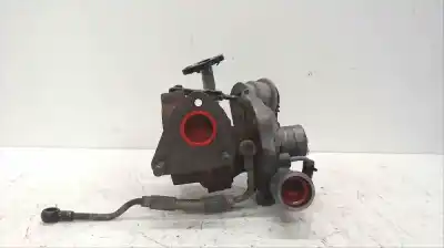 Автозапчасти б/у турбокомпенсатор за opel corsa c corsa c ссылки oem iam 73501344  