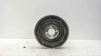 Автозапчасти б/у шкив генератора за opel corsa c corsa c ссылки oem iam 46819147  