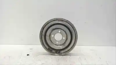 Автозапчасти б/у шкив генератора за opel corsa c corsa c ссылки oem iam 46819147  