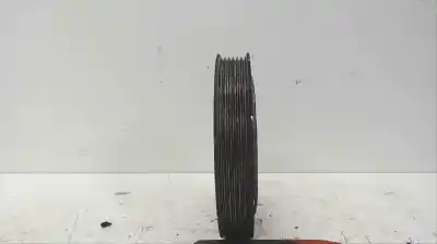 Автозапчасти б/у шкив генератора за opel corsa c corsa c ссылки oem iam 46819147  