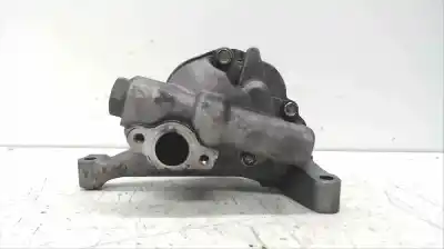 Автозапчасти б/у нефтяная бомба за ssangyong korando (kj) 2.3 tdic 4x4 ссылки oem iam 6611813020  