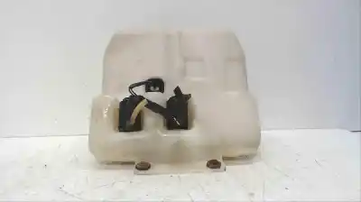 Second-hand car spare part windscreen washer bottle for land rover range rover evoque 2.2 110cv oem iam references   