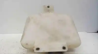 Peça sobressalente para automóvel em segunda mão depósito do limpa vidros por land rover range rover evoque 2.2 110cv referências oem iam 