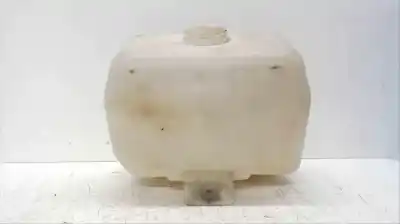 Second-hand car spare part windscreen washer bottle for land rover range rover evoque 2.2 110cv oem iam references   