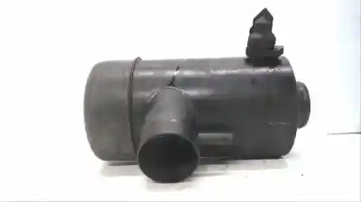 Peça sobressalente para automóvel em segunda mão filtro de ar por land rover range rover evoque 2.2 110cv referências oem iam ntc1426