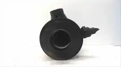 Peça sobressalente para automóvel em segunda mão filtro de ar por land rover range rover evoque 2.2 110cv referências oem iam ntc1426  