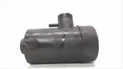 Peça sobressalente para automóvel em segunda mão filtro de ar por land rover range rover evoque 2.2 110cv referências oem iam ntc1426  