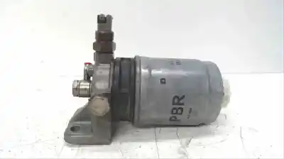 Peça sobressalente para automóvel em segunda mão suporte de filtro gasóleo por land rover range rover evoque 2.2 110cv referências oem iam rtc4939