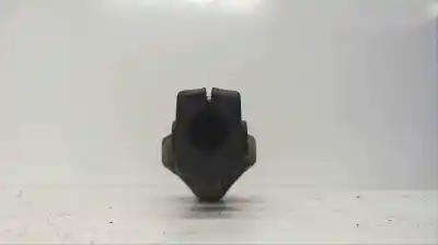 Second-hand car spare part steering column for land rover range rover evoque 2.2 110cv oem iam references rtc5876  