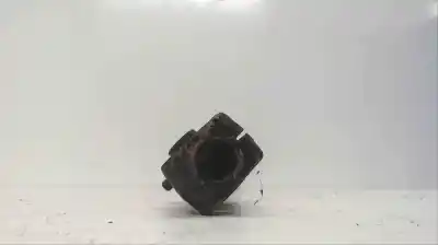 Peça sobressalente para automóvel em segunda mão coluna de direcção por land rover range rover evoque 2.2 110cv referências oem iam rtc5876