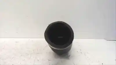 Peça sobressalente para automóvel em segunda mão tubo de pressão do turbo por land rover range rover evoque 2.2 110cv referências oem iam d11a