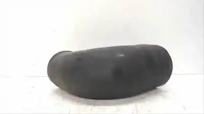 Peça sobressalente para automóvel em segunda mão tubo de pressão do turbo por land rover range rover evoque 2.2 110cv referências oem iam d11a