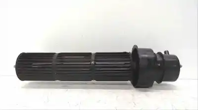 Second-hand car spare part heating fan for land rover range rover evoque 2.2 110cv oem iam references rtc6680  