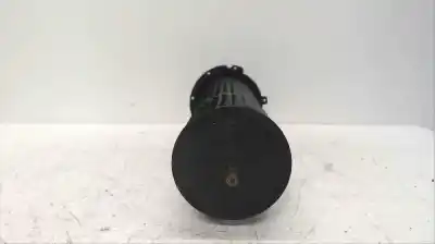 Peça sobressalente para automóvel em segunda mão ventilador de aquecimento por land rover range rover evoque 2.2 110cv referências oem iam rtc6680