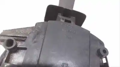 Peça sobressalente para automóvel em segunda mão comandos de alavanca por land rover range rover evoque 2.2 110cv referências oem iam 54317396