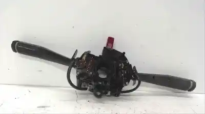 Second-hand car spare part multifunction switch for land rover range rover evoque 2.2 110cv oem iam references 54317396  