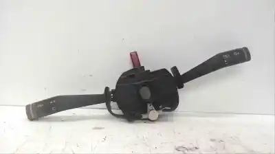 Second-hand car spare part multifunction switch for land rover range rover evoque 2.2 110cv oem iam references 54317396  