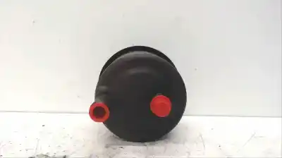 Peça sobressalente para automóvel em segunda mão depósito / reservatório do óleo de direção assistida por land rover range rover evoque 2.2 110cv referências oem iam 