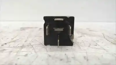 Peça sobressalente para automóvel em segunda mão relé para automóvel por land rover range rover evoque 2.2 110cv referências oem iam 8687a87