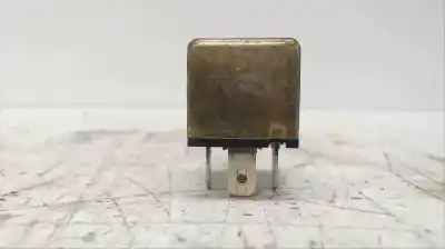 Pezzo di ricambio per auto di seconda mano relè per land rover range rover evoque 2.2 110cv riferimenti oem iam 8687a87  