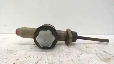 Peça sobressalente para automóvel em segunda mão cilindro de embreagem por land rover range rover evoque 2.2 110cv referências oem iam 