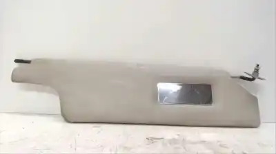 Автозапчасти б/у ПРАВАЯ ЗОНА за LAND ROVER RANGE ROVER EVOQUE  ссылки OEM IAM   