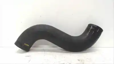 Peça sobressalente para automóvel em segunda mão tubo de pressão do turbo por land rover range rover evoque 2.2 110cv referências oem iam d11a