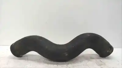 Peça sobressalente para automóvel em segunda mão tubo de pressão do turbo por land rover range rover evoque 2.2 110cv referências oem iam d11a