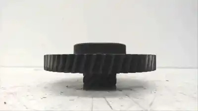 Peça sobressalente para automóvel em segunda mão polia do alternador por land rover range rover evoque 2.2 110cv referências oem iam rtc5829