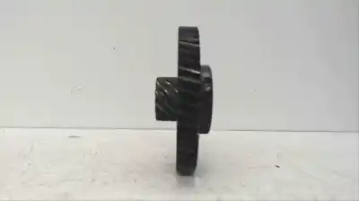 Tweedehands auto-onderdeel dynamo katrol voor land rover range rover evoque 2.2 110cv oem iam-referenties rtc5829  