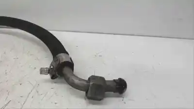 Peça sobressalente para automóvel em segunda mão tubo de pressão de direção assistida por land rover range rover evoque 2.2 110cv referências oem iam ntc3087