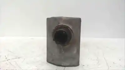 Peça sobressalente para automóvel em segunda mão coletor admissão por land rover range rover evoque 2.2 110cv referências oem iam rtc5726