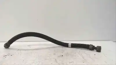 Peça sobressalente para automóvel em segunda mão tubo de pressão de direção assistida por land rover range rover evoque 2.2 110cv referências oem iam d11a