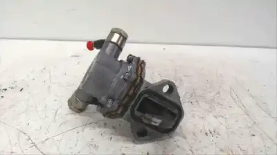 Peça sobressalente para automóvel em segunda mão bomba de combustivel por land rover range rover evoque 2.2 110cv referências oem iam d11a