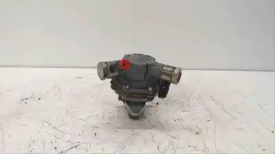 Second-hand car spare part fuel pump for land rover range rover evoque 2.2 110cv oem iam references d11a  