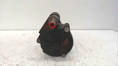 Peça sobressalente para automóvel em segunda mão depressor de travões / bomba de vácuo por land rover range rover evoque 2.2 110cv referências oem iam d11a