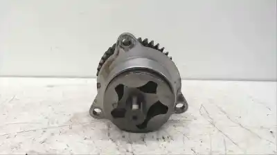 Peça sobressalente para automóvel em segunda mão bomba de óleo por land rover range rover evoque 2.2 110cv referências oem iam d11a