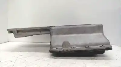 Peça sobressalente para automóvel em segunda mão cárter por land rover range rover evoque 2.2 110cv referências oem iam rtc4920