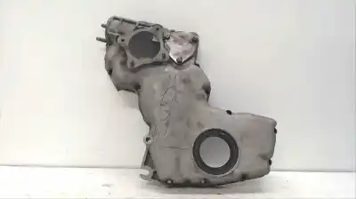 Second-hand car spare part distribution cover for land rover range rover evoque 2.2 110cv oem iam references aeu2178l  