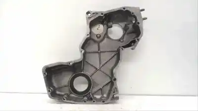 Second-hand car spare part distribution cover for land rover range rover evoque 2.2 110cv oem iam references aeu2178l  