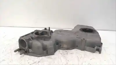 Peça sobressalente para automóvel em segunda mão tampa de distribuição por land rover range rover evoque 2.2 110cv referências oem iam aeu2178l