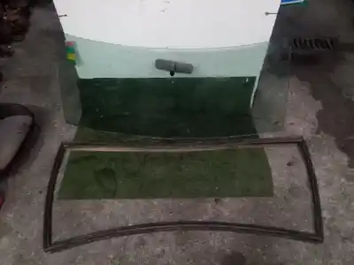 Peça sobressalente para automóvel em segunda mão para brisas por land rover range rover evoque 2.2 110cv referências oem iam mrc9506