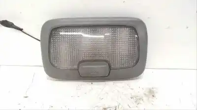 Автозапчасти б/у внутренний свет за ssangyong korando 2.9 turbodiesel cat ссылки oem iam 8371005800aaa  