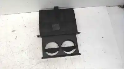 Автозапчастина б/у БАРДАЧОК для SSANGYONG KORANDO  Посилання на OEM IAM 7794006070LAA  