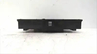 Автозапчастина б/у бардачок для ssangyong korando 2.9 turbodiesel cat посилання на oem iam 7794006070laa  