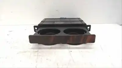 Автозапчастина б/у бардачок для ssangyong korando 2.9 turbodiesel cat посилання на oem iam 7794006070laa  