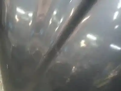 Peça sobressalente para automóvel em segunda mão capot por jaguar stype 2.7 v6 diesel executive referências oem iam xr826795