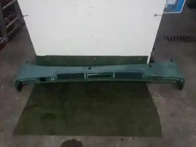 Pezzo di ricambio per auto di seconda mano siluro per land rover range rover evoque 2.2 110cv riferimenti oem iam mxc8057  